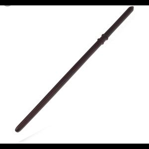Universal Accessories - Universal Studios Harry Potter interactive wand Universal Accessories - Universal Studios Harry Potter interactive wand